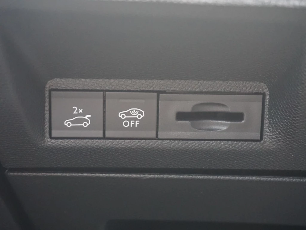 Peugeot 5008 – foto 16