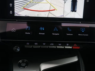 Peugeot 308 – thumbnail 24