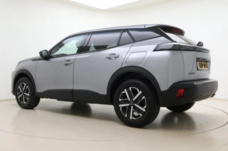 Peugeot 2008 – thumbnail 4