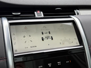 Land Rover Discovery Sport – thumbnail 19