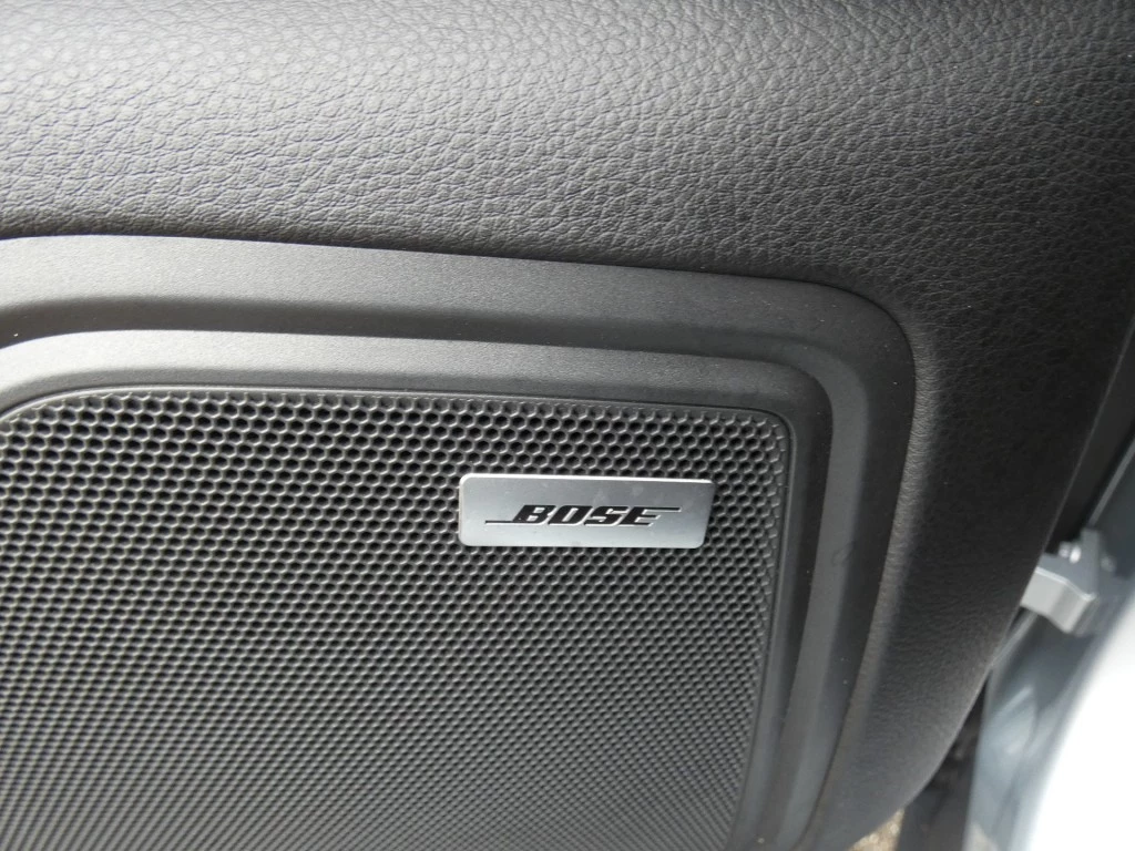 Porsche Macan – foto 16