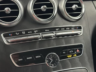 Mercedes-Benz C-Klasse – thumbnail 37