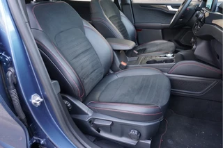 Ford Kuga – thumbnail 30