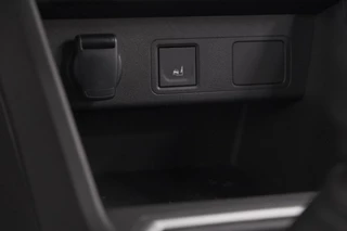 Dacia Jogger – thumbnail 54