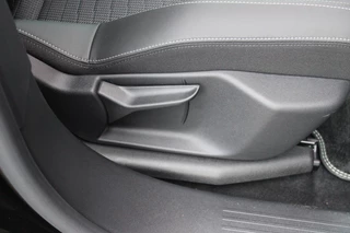 Peugeot 3008 – thumbnail 45
