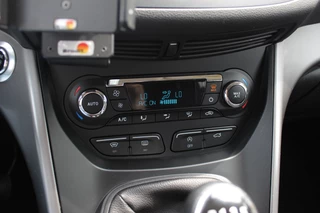 Ford Kuga – thumbnail 27