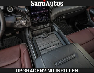 Dodge Ram Pick-Up – thumbnail 35