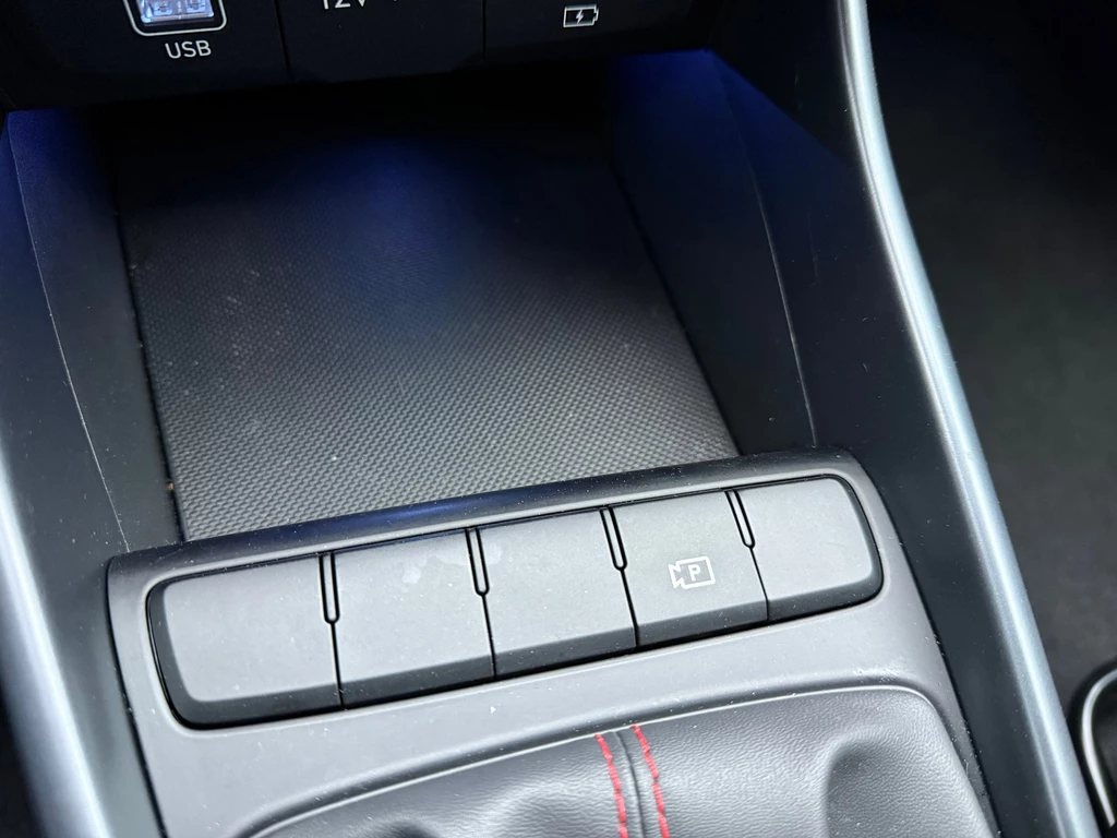 Hyundai i20 – foto 46