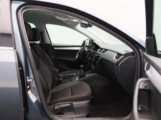 Škoda Octavia – thumbnail 36