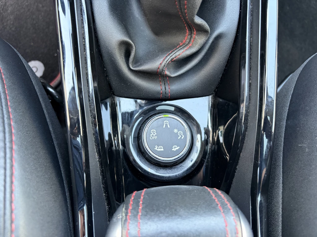 Peugeot 2008 – foto 20