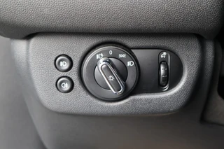 MINI Clubman – thumbnail 30
