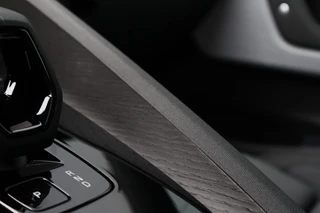Polestar 2 – thumbnail 40