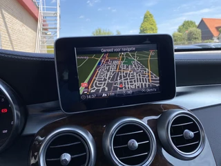 Mercedes-Benz GLC – thumbnail 23