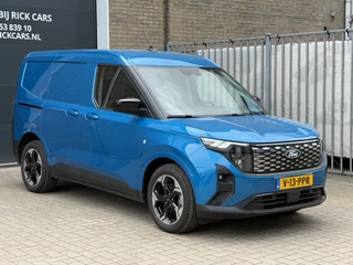 Ford E-Transit – thumbnail 9