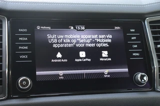 Škoda Kodiaq – thumbnail 22