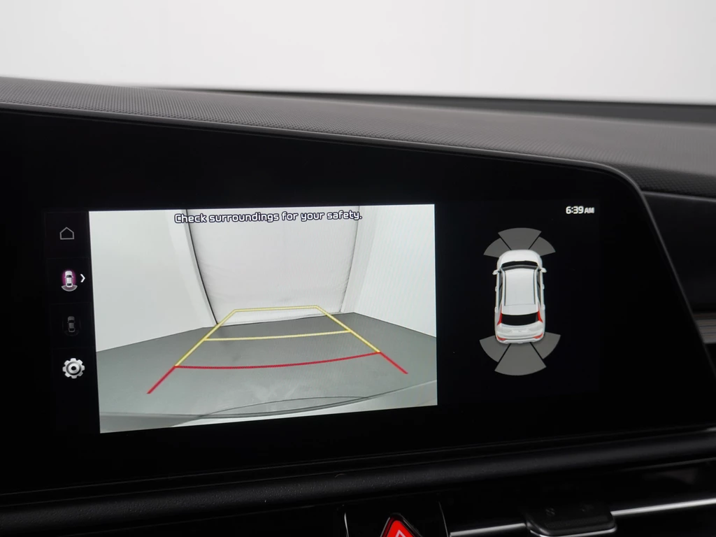 Kia Niro – foto 29