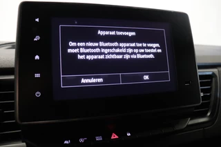 Renault Trafic – thumbnail 15