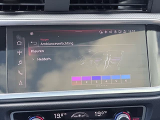 Audi Q3 – thumbnail 25