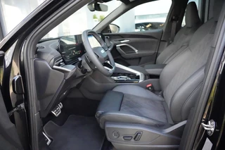 Audi Q5 – thumbnail 11