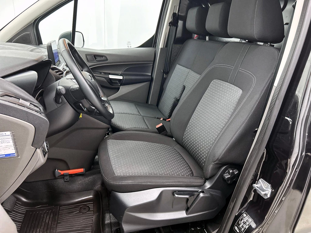 Ford Transit Connect – foto 38