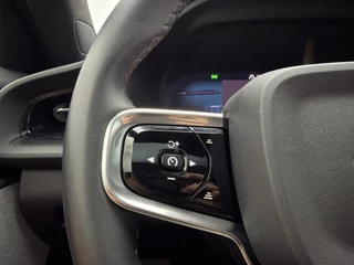 Polestar 2 – thumbnail 25
