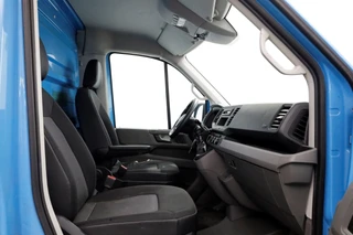 Volkswagen Crafter – thumbnail 6