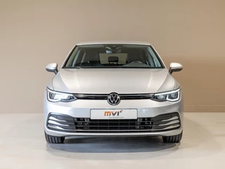 Volkswagen Golf – thumbnail 6