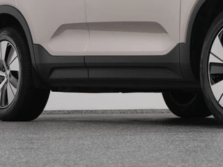 Volvo XC40 – thumbnail 37