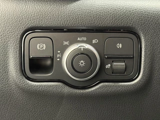 Mercedes-Benz Vito – thumbnail 39