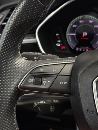 Audi Q3 – thumbnail 29
