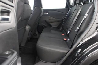 Nissan QASHQAI – thumbnail 15