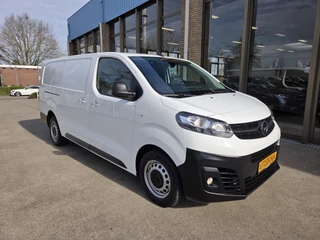 Toyota ProAce – thumbnail 8