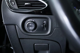 Opel Astra – thumbnail 27