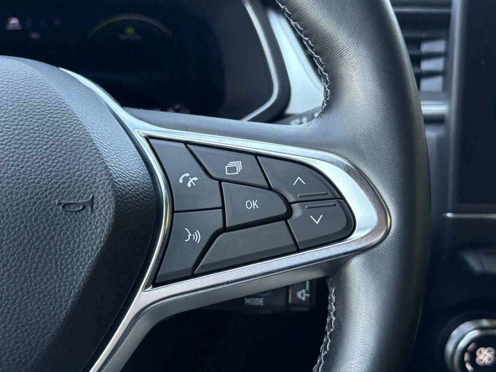Renault Captur – foto 23