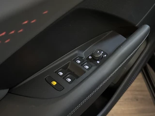CUPRA Terramar – thumbnail 27