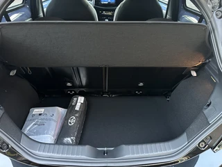 Toyota Aygo – thumbnail 51