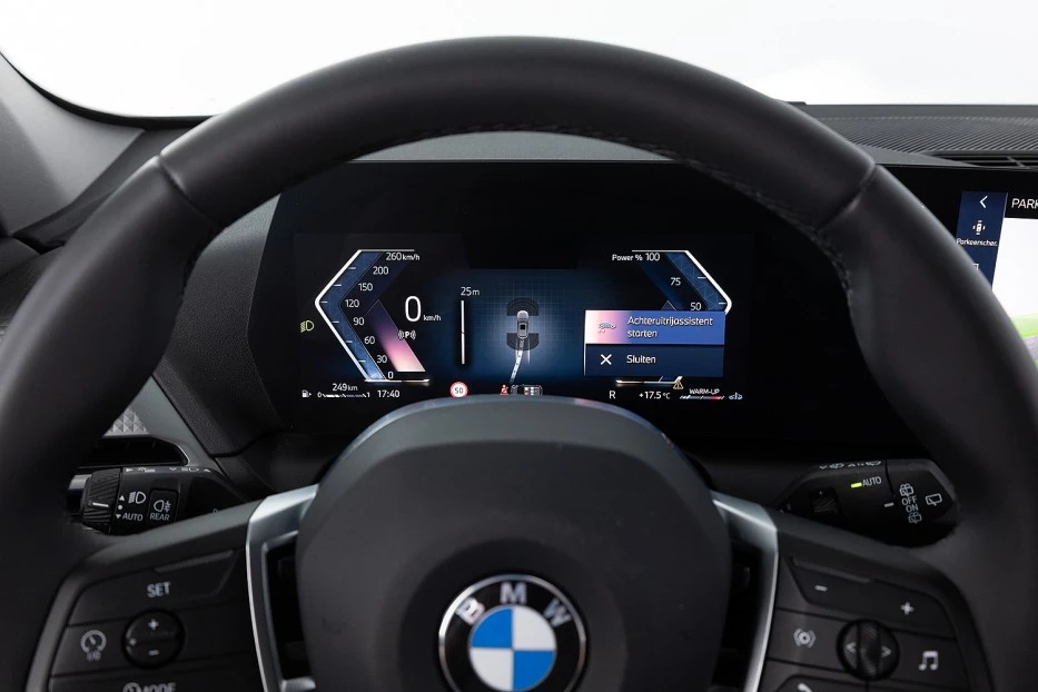 BMW 1 Serie – foto 29