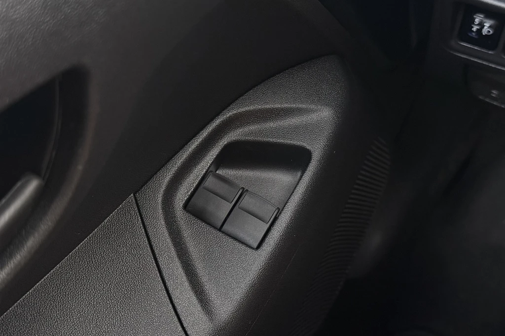 Peugeot 108 – foto 16