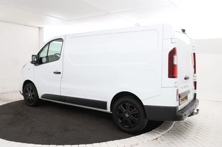 Fiat Talento – thumbnail 2