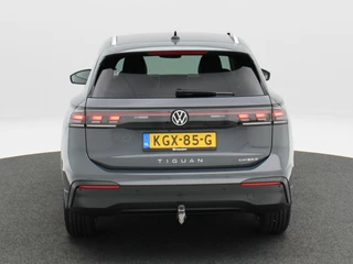 Volkswagen Tiguan – thumbnail 4
