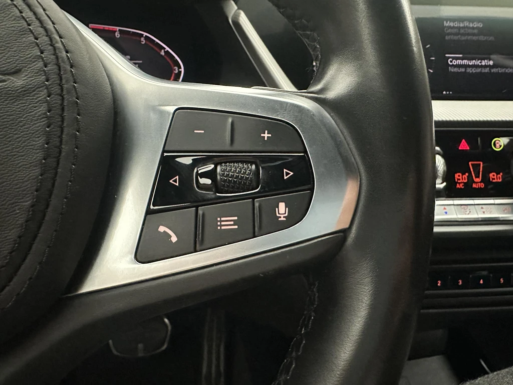 BMW 1 Serie – foto 18