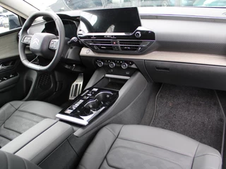 Citroën C5 X – thumbnail 7