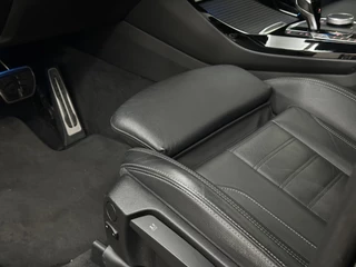BMW X3 – thumbnail 19