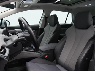 Škoda Enyaq iV – thumbnail 11
