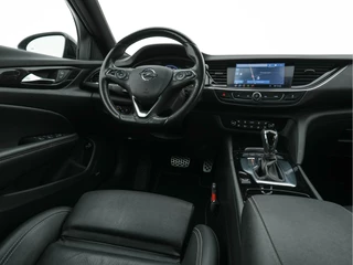 Opel Insignia – thumbnail 7