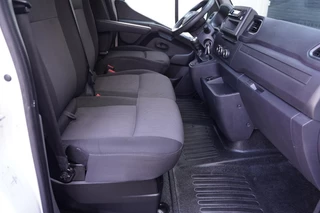Renault Master – thumbnail 23