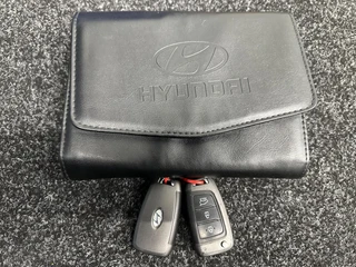 Hyundai Kona – thumbnail 35
