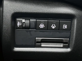 Citroën C5 Aircross – thumbnail 15