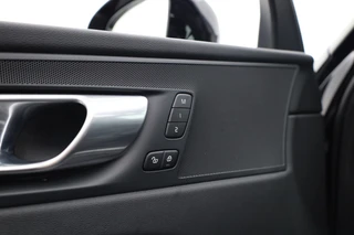 Volvo XC60 – thumbnail 16