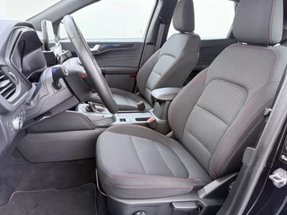 Ford Kuga – thumbnail 14